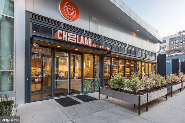 2858 NEW PROVIDENCE CT, Falls Church, VA 22042