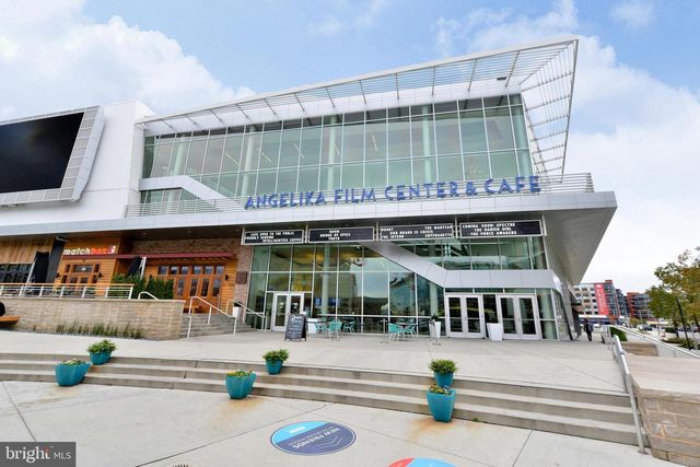 2858 NEW PROVIDENCE CT, Falls Church, VA 22042