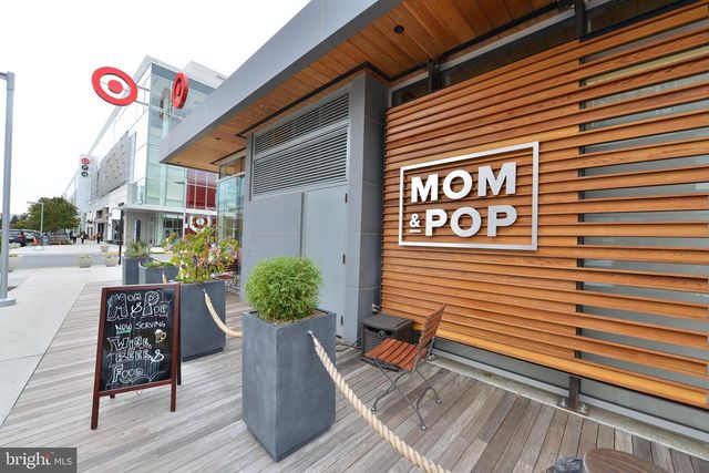 2858 NEW PROVIDENCE CT, Falls Church, VA 22042