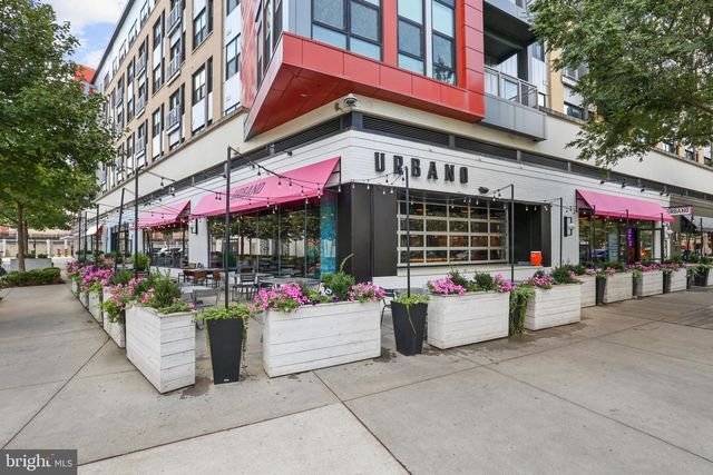 2858 NEW PROVIDENCE CT, Falls Church, VA 22042