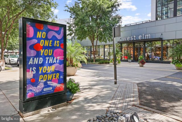 2858 NEW PROVIDENCE CT, Falls Church, VA 22042