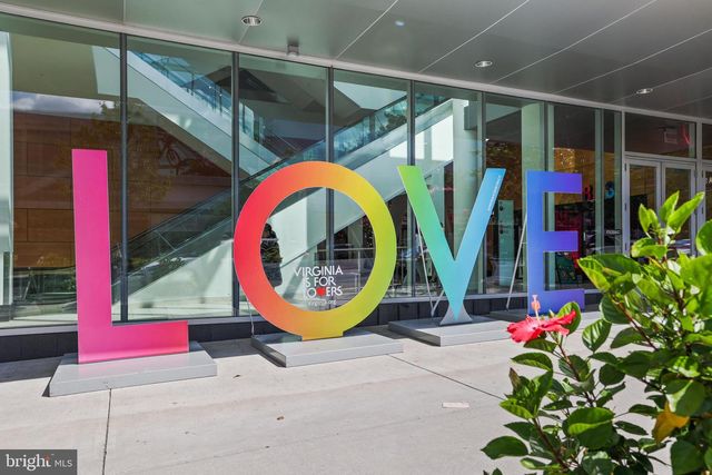 2858 NEW PROVIDENCE CT, Falls Church, VA 22042