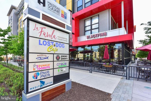 2858 NEW PROVIDENCE CT, Falls Church, VA 22042