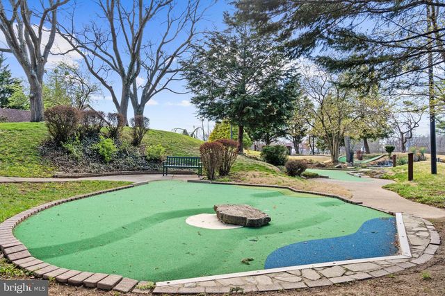 2858 NEW PROVIDENCE CT, Falls Church, VA 22042