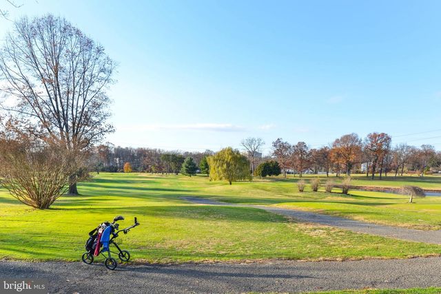 2858 NEW PROVIDENCE CT, Falls Church, VA 22042