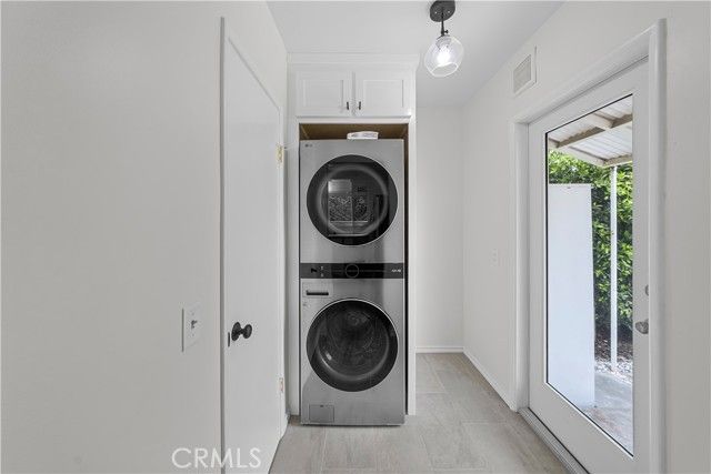 1257 10th, Hermosa Beach, CA 90254