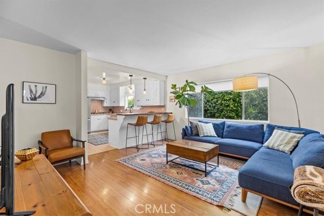 1257 10th, Hermosa Beach, CA 90254