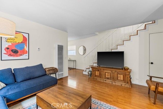 1257 10th, Hermosa Beach, CA 90254