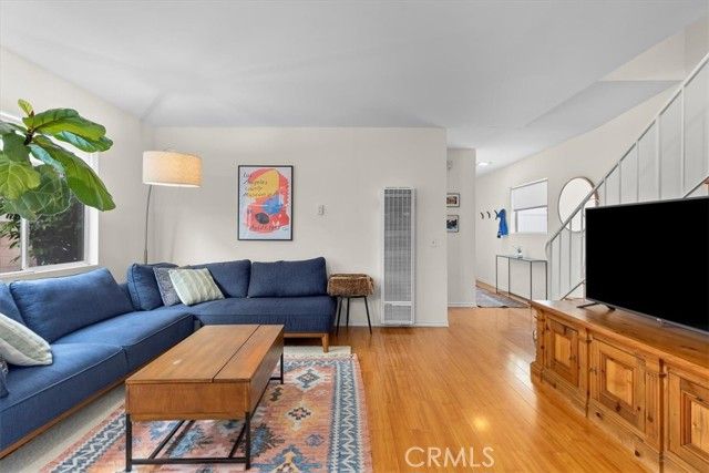 1257 10th, Hermosa Beach, CA 90254