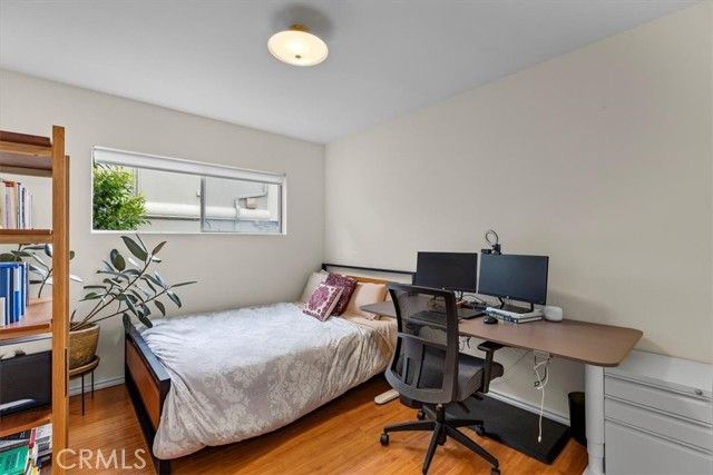 1257 10th, Hermosa Beach, CA 90254