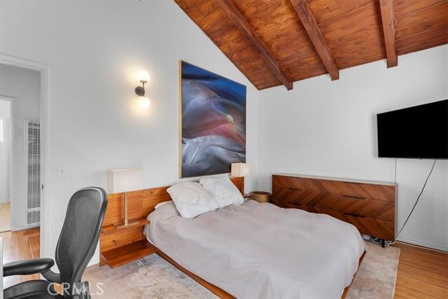 1257 10th, Hermosa Beach, CA 90254