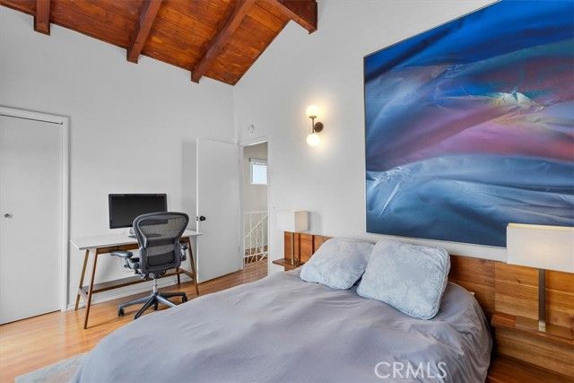 1257 10th, Hermosa Beach, CA 90254