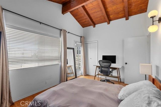 1257 10th, Hermosa Beach, CA 90254