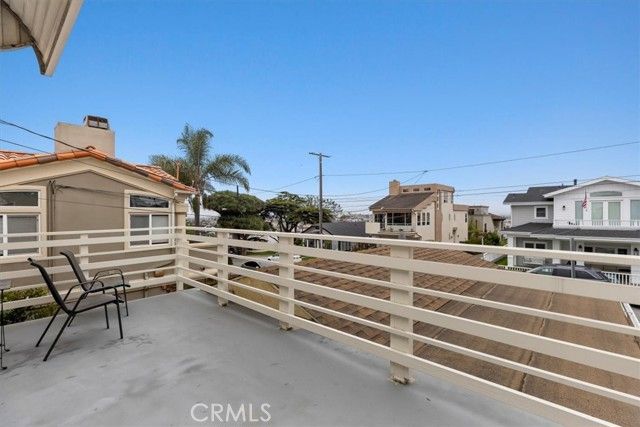1257 10th, Hermosa Beach, CA 90254