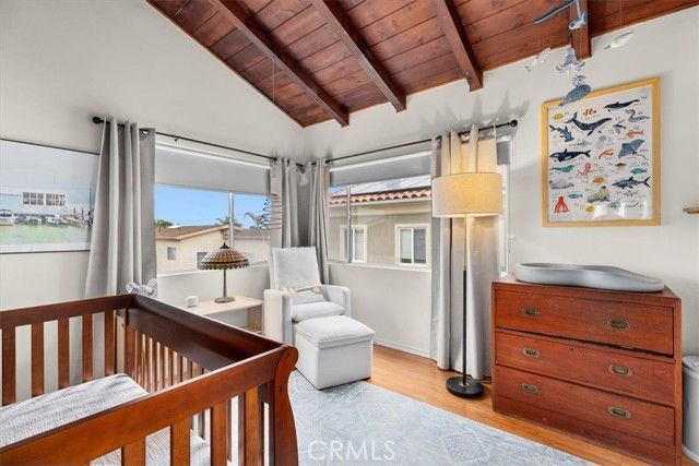 1257 10th, Hermosa Beach, CA 90254