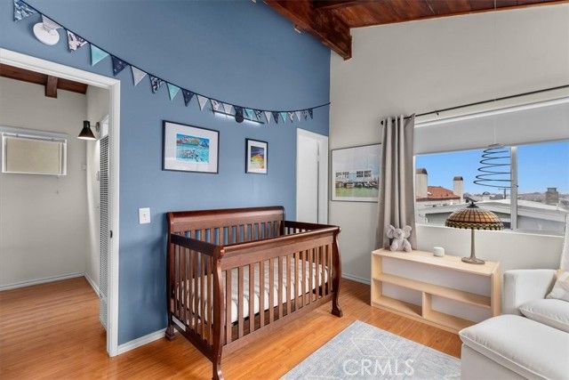 1257 10th, Hermosa Beach, CA 90254