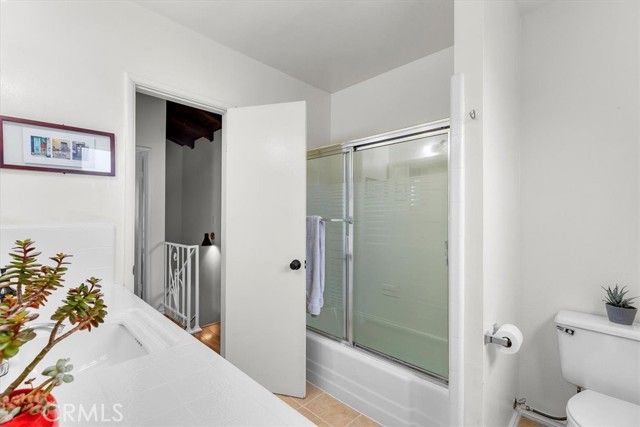 1257 10th, Hermosa Beach, CA 90254