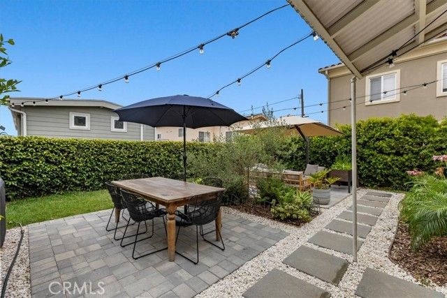 1257 10th, Hermosa Beach, CA 90254