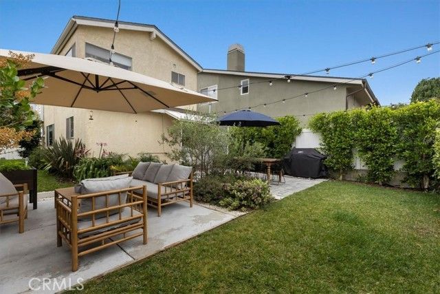 1257 10th, Hermosa Beach, CA 90254