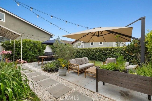 1257 10th, Hermosa Beach, CA 90254