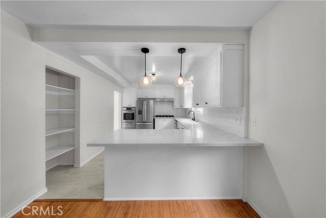 1257 10th, Hermosa Beach, CA 90254