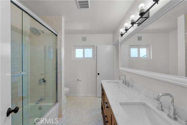 1257 10th, Hermosa Beach, CA 90254