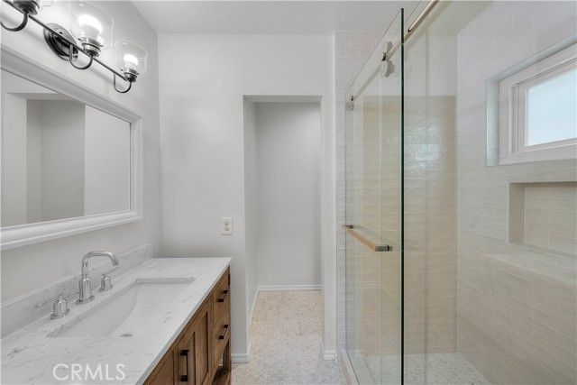 1257 10th, Hermosa Beach, CA 90254