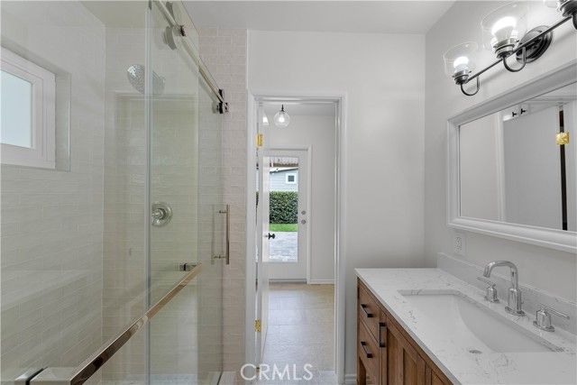 1257 10th, Hermosa Beach, CA 90254