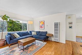 1257 10th, Hermosa Beach, CA 90254