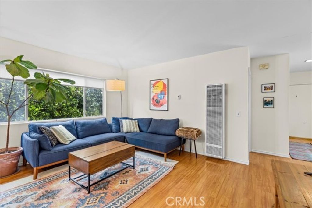 1257 10th, Hermosa Beach, CA 90254