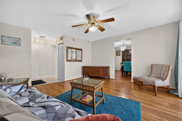 3585 41ST TERRACE S 225, St Petersburg, FL 33711