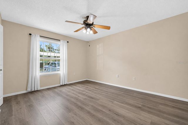 3585 41ST TERRACE S 225, St Petersburg, FL 33711