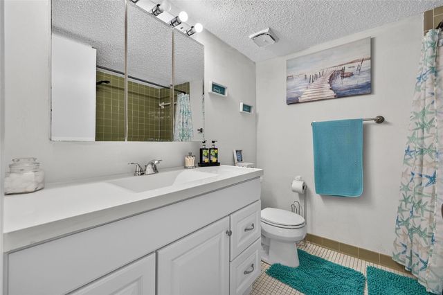 3585 41ST TERRACE S 225, St Petersburg, FL 33711