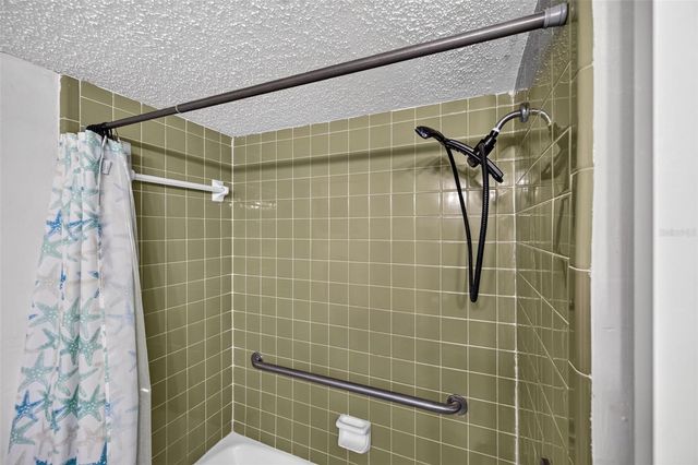 3585 41ST TERRACE S 225, St Petersburg, FL 33711