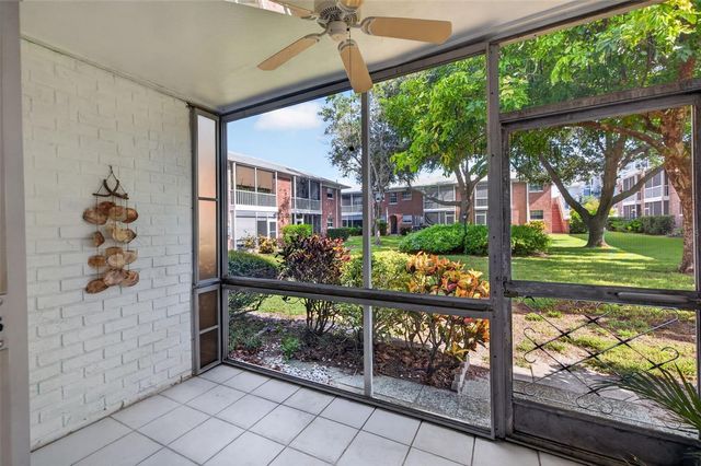 3585 41ST TERRACE S 225, St Petersburg, FL 33711