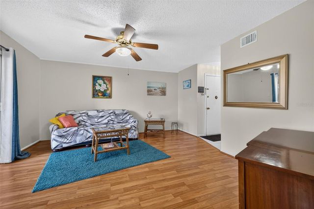 3585 41ST TERRACE S 225, St Petersburg, FL 33711