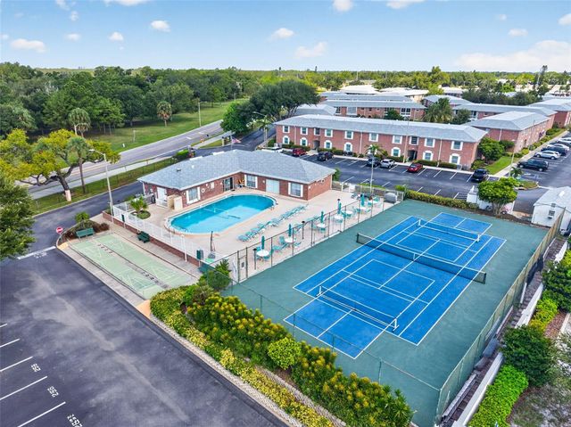 3585 41ST TERRACE S 225, St Petersburg, FL 33711
