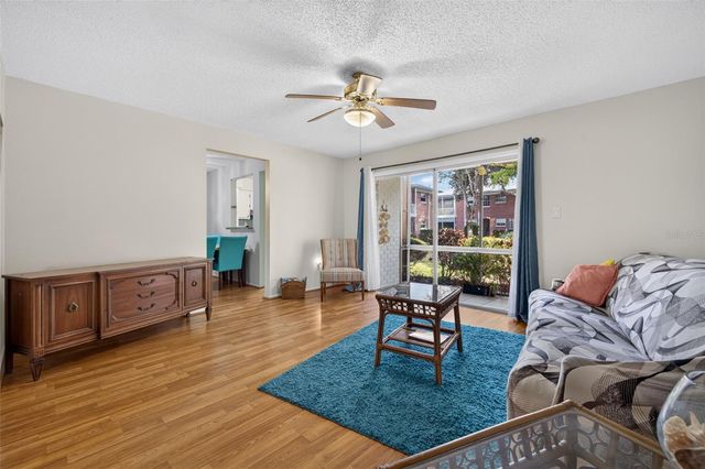 3585 41ST TERRACE S 225, St Petersburg, FL 33711