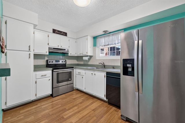 3585 41ST TERRACE S 225, St Petersburg, FL 33711