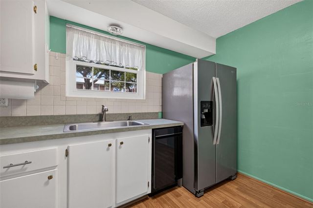 3585 41ST TERRACE S 225, St Petersburg, FL 33711