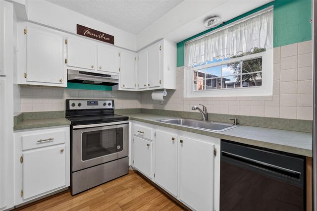 3585 41ST TERRACE S 225, St Petersburg, FL 33711