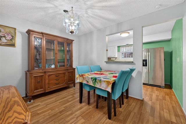 3585 41ST TERRACE S 225, St Petersburg, FL 33711