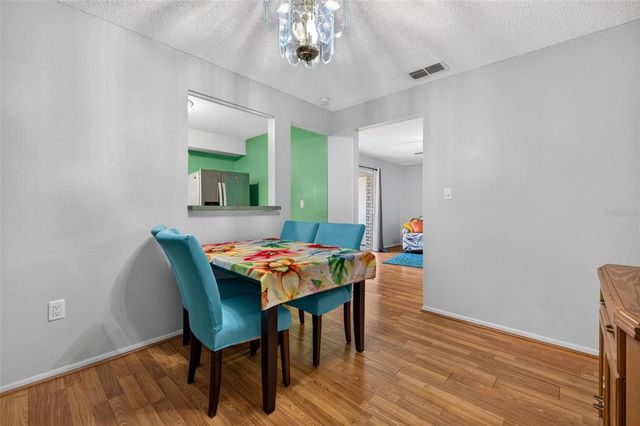 3585 41ST TERRACE S 225, St Petersburg, FL 33711