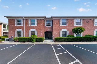 3585 41ST TERRACE S 225, St Petersburg, FL 33711