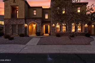 20750 N 87TH Street 2017, Scottsdale, AZ 85255