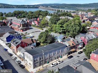 138 S 3RD ST, Columbia, PA 17512