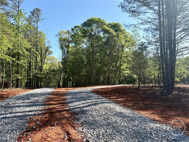 2567 Rays Church Road, Bishop, GA 30621