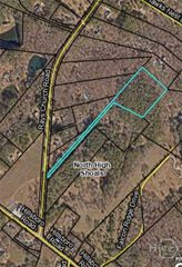 2567 Rays Church Road, Bishop, GA 30621