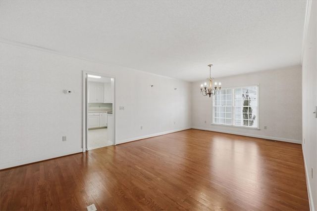 109 Bradley Park, Anderson, SC 29621