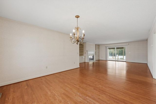 109 Bradley Park, Anderson, SC 29621